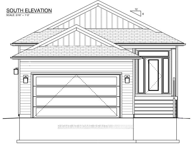 9880 Beachwood Road, Collingwood, ON L9Y 3Z1