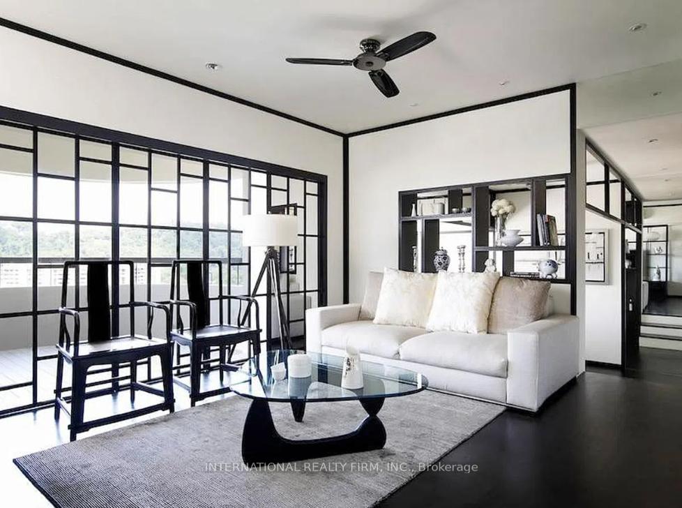 337 O'Donnell Court D1, Ramara, ON L0K 1B0