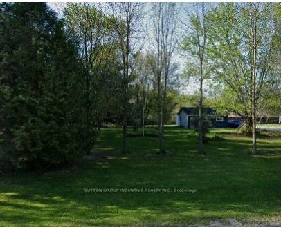 4067 Airport Road, Ramara, ON L3V 6H6