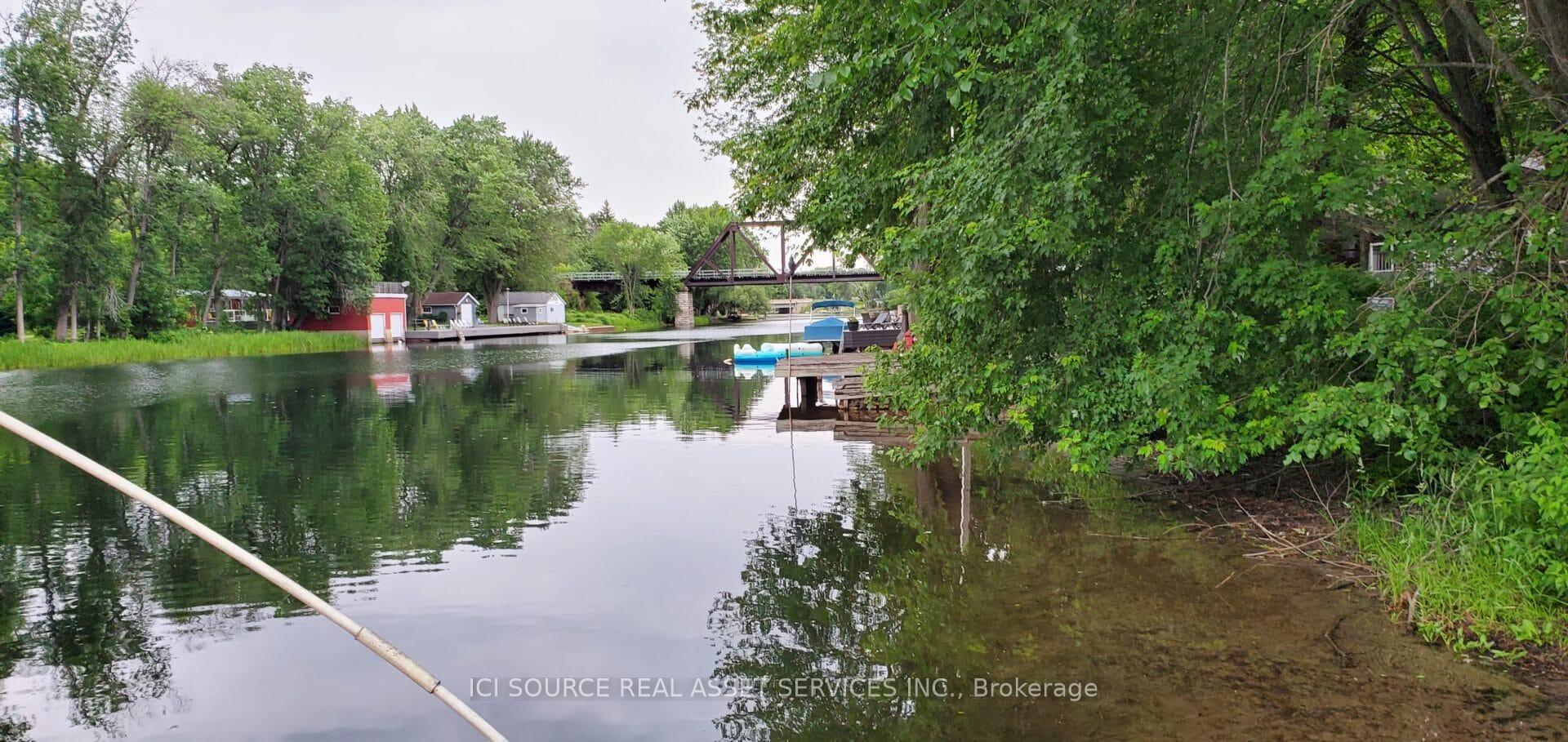 4590 Trent Trail, Severn, ON L0K 2B0