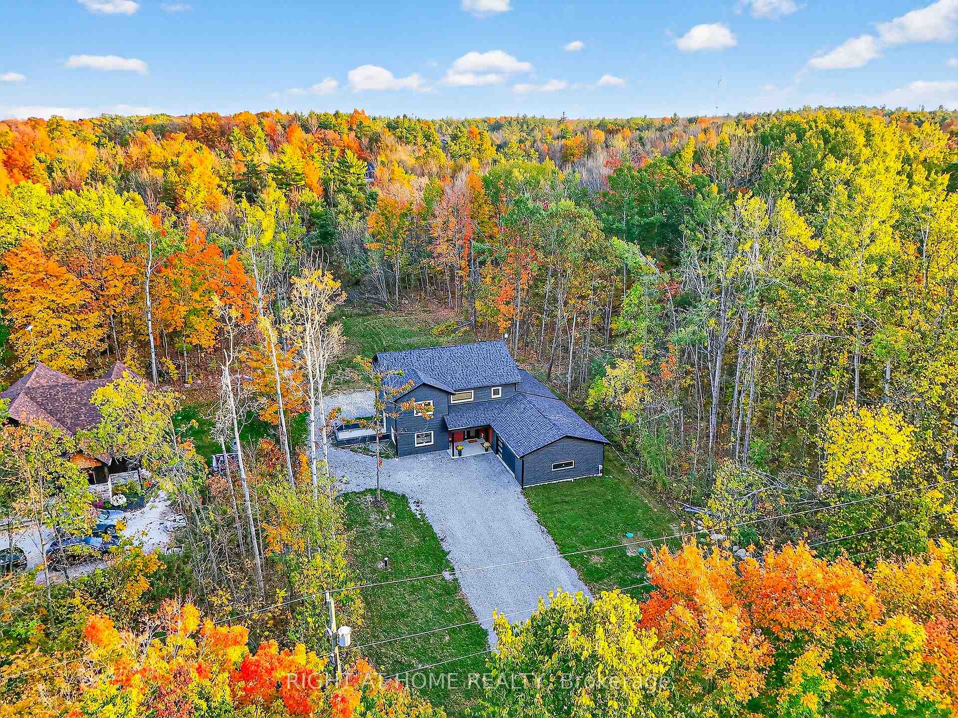 6067 Concession Road B-C N/A, Ramara, ON L0K 1W0