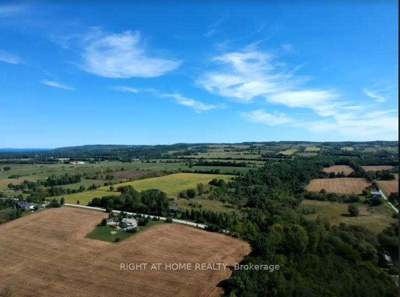 53 Scarlett Line, Oro-Medonte, ON L0L 1V0