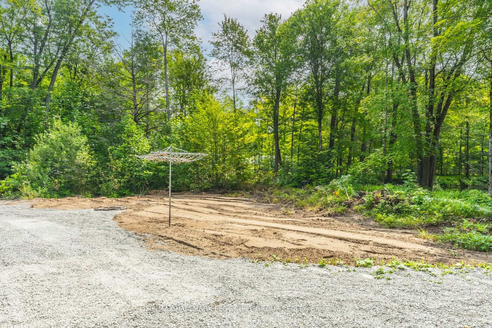 7012 County Road 169 N/A, Ramara, ON L0K 2B0
