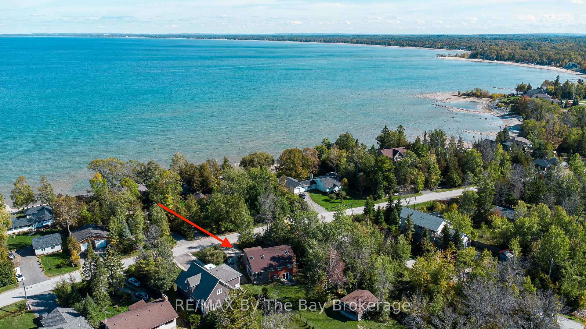 67 Constance Boulevard, Wasaga Beach, ON L9Z 2Y3