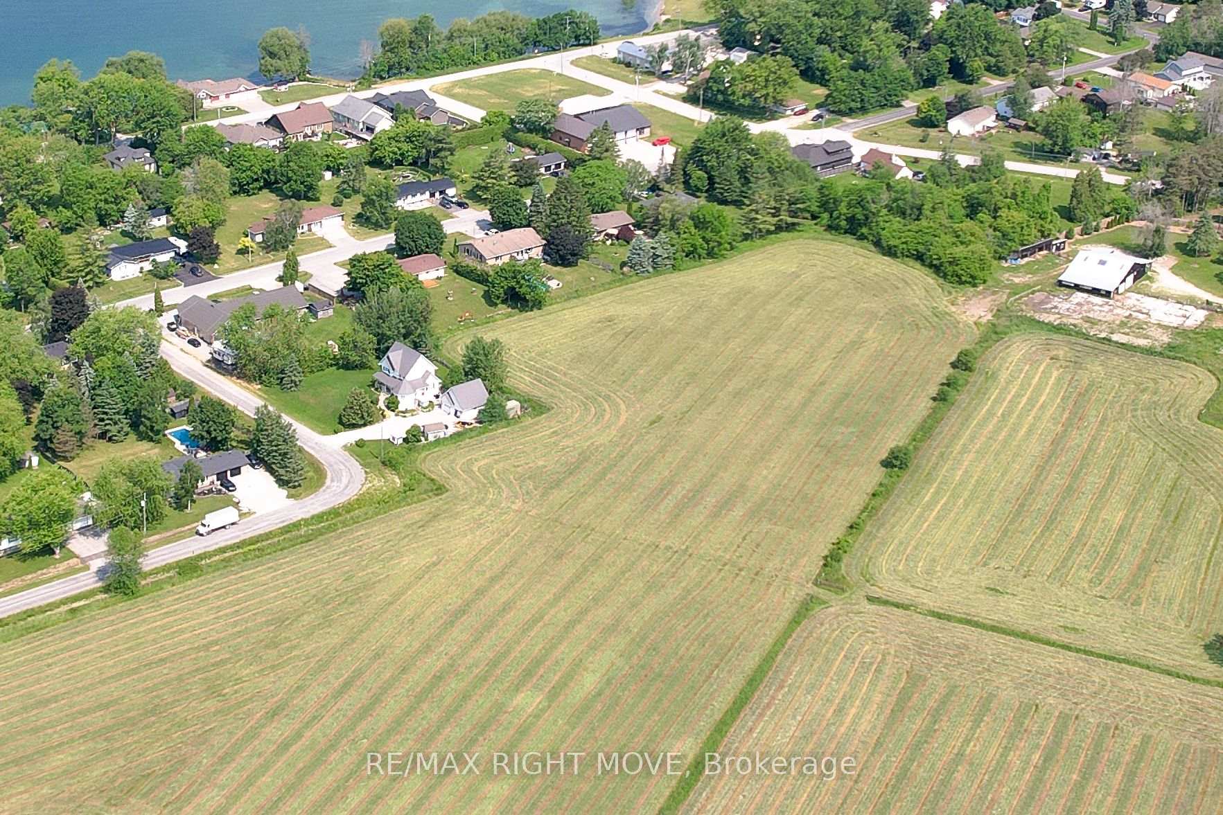 95 wellington Street, Ramara, ON 00000
