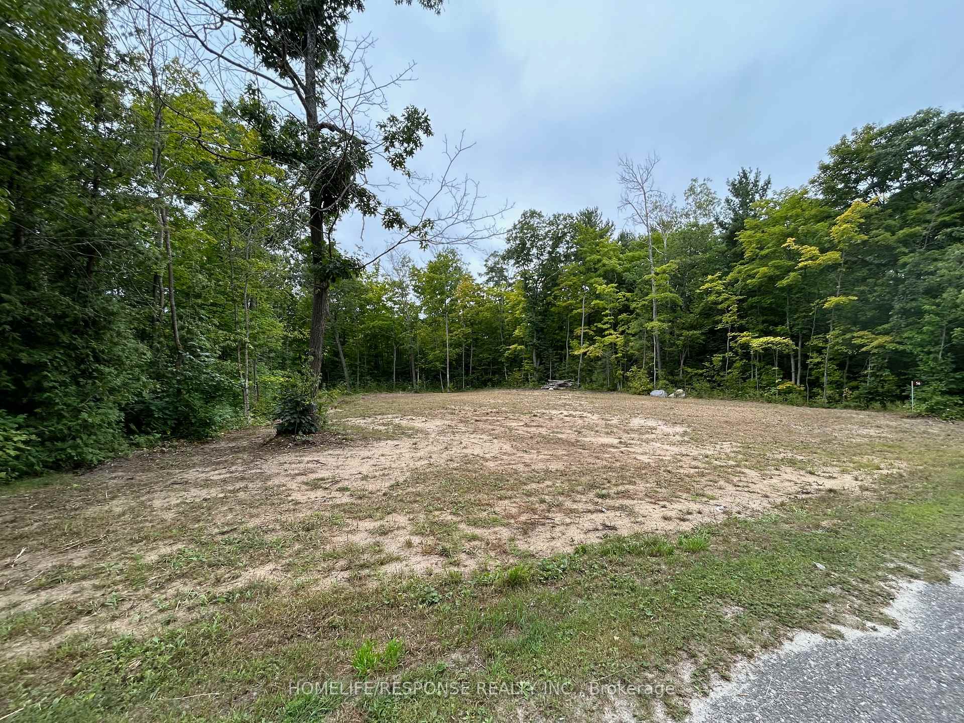 56 Poplar Drive W, Tiny, ON L9M 0J2