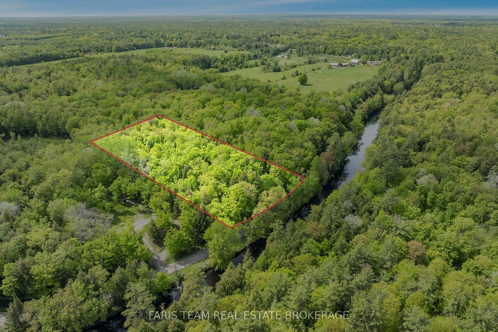 7950 Kings River Road, Ramara, ON L0K 2B0
