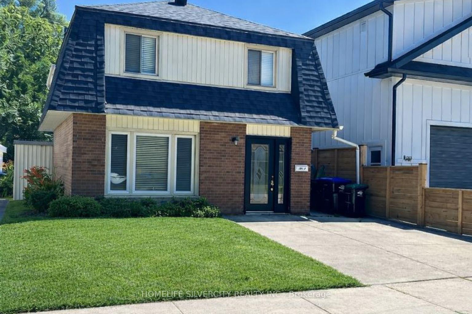 251 St Paul Street, Collingwood, ON L9Y 3P5