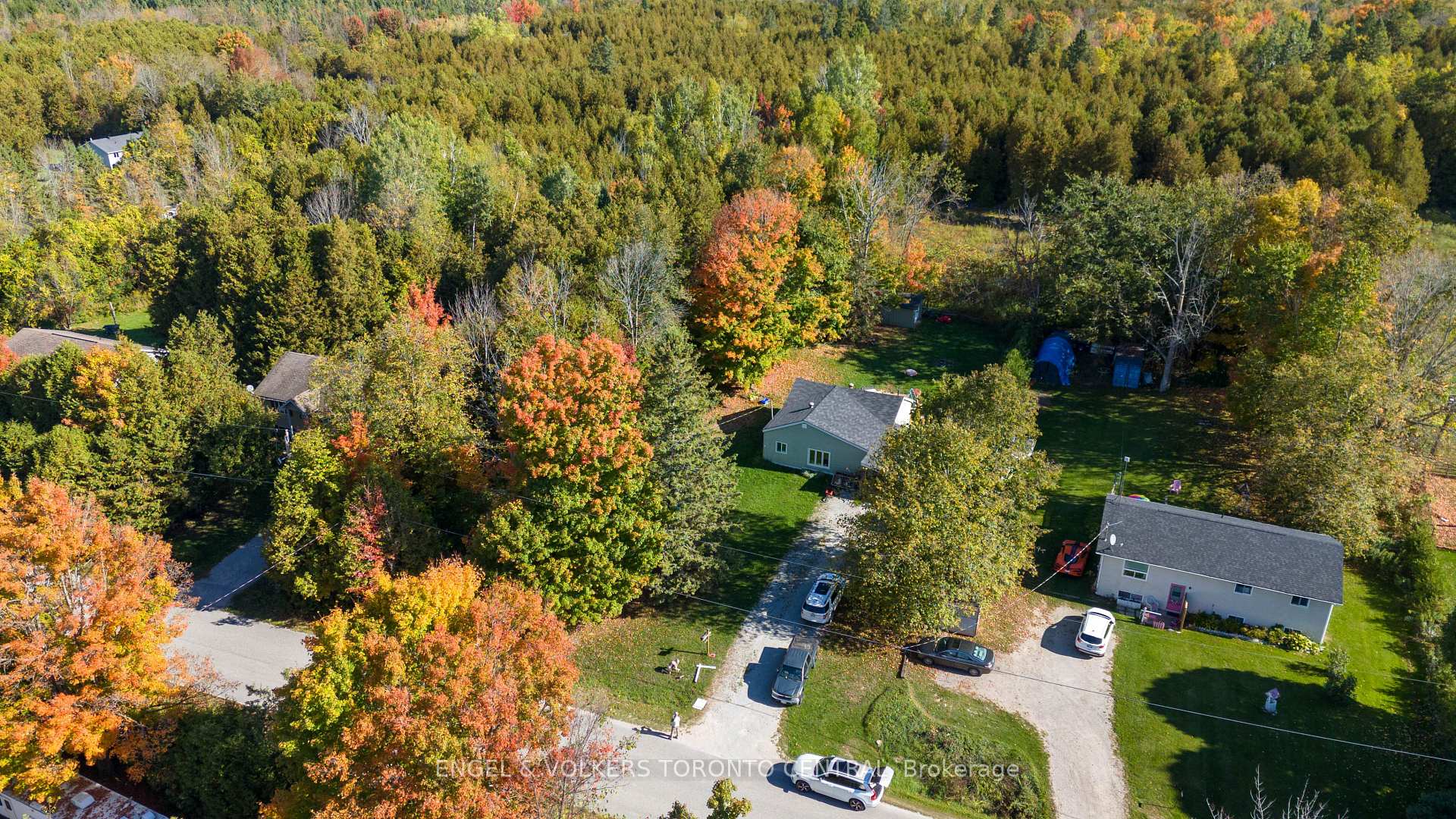 2165 TOWN Line, Severn, ON L0K 1E0