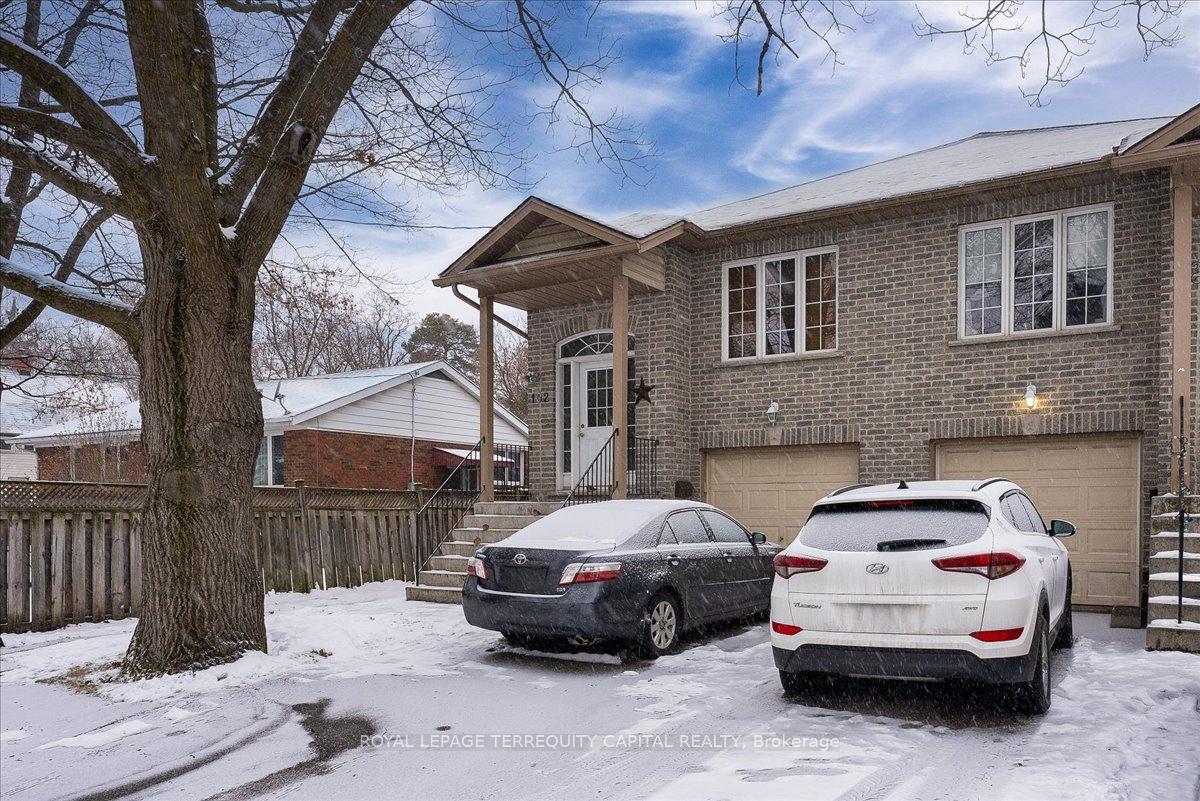 102 Henry Street, Barrie, ON L4N 1C8