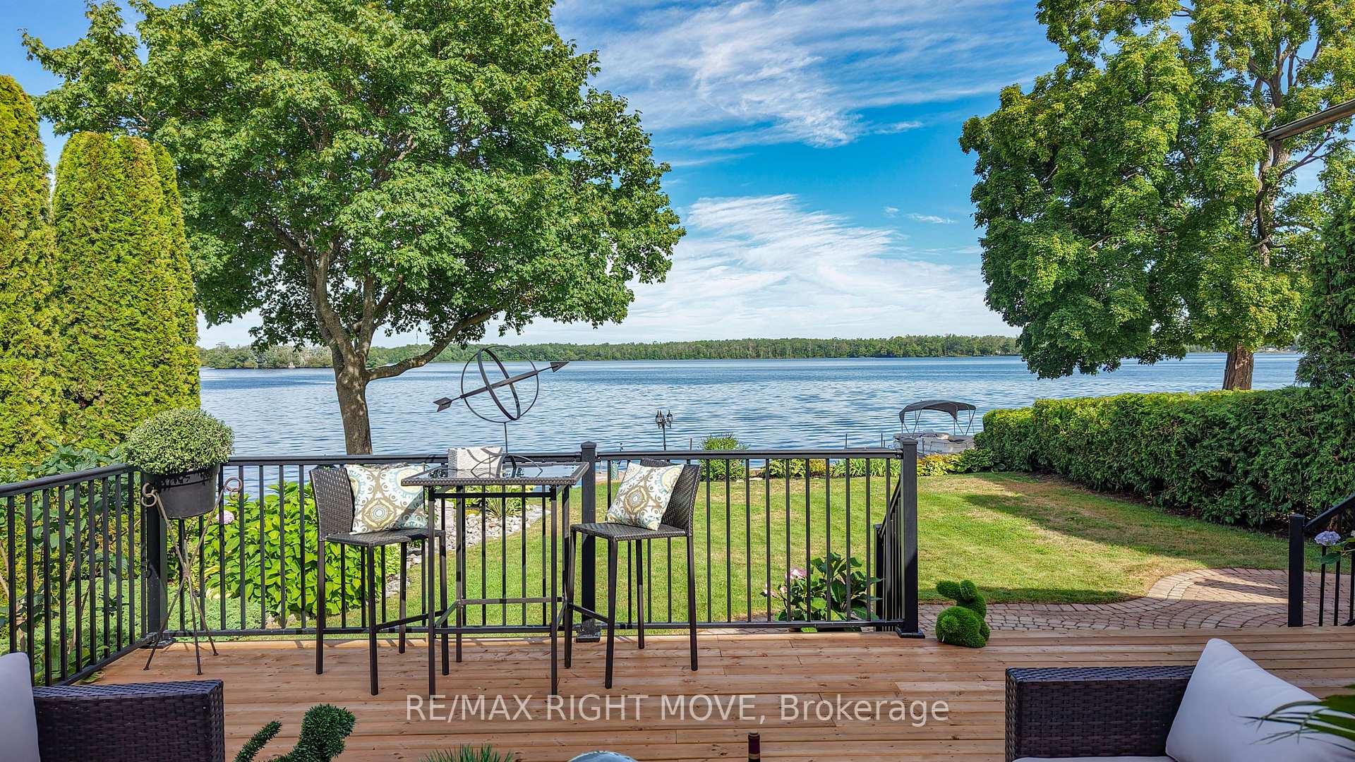 759 Broadview Avenue, Orillia, ON L3V 6P1