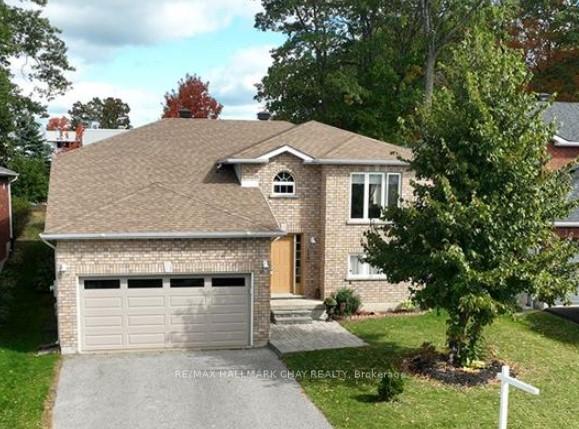 139 WAWINET Street, Midland, ON L4R 5A9