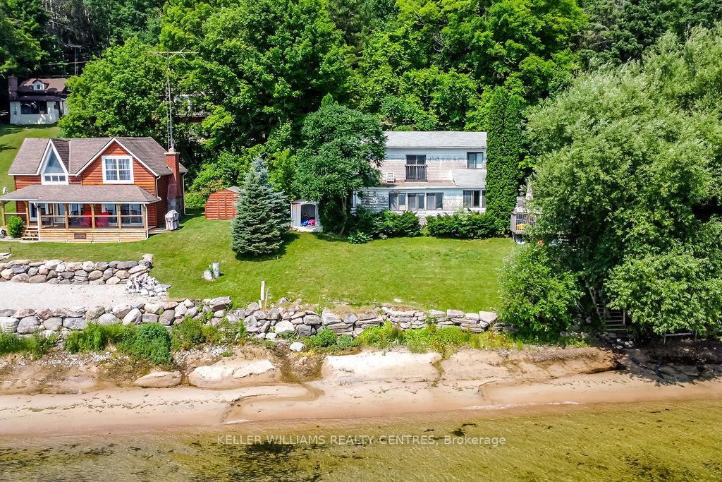 379 Champlain Road, Penetanguishene, ON L9M 1S3