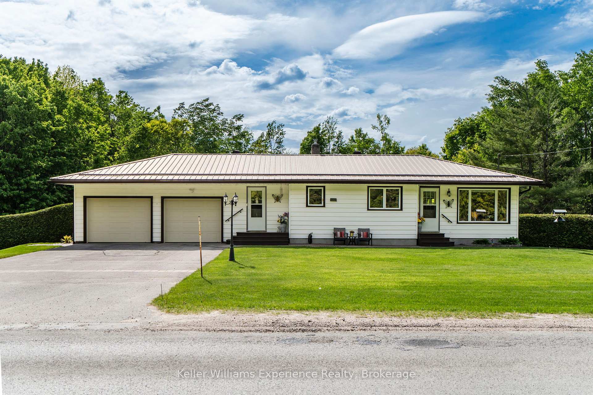 450 Concession 11 Road E, Tiny, ON L0L 2J0