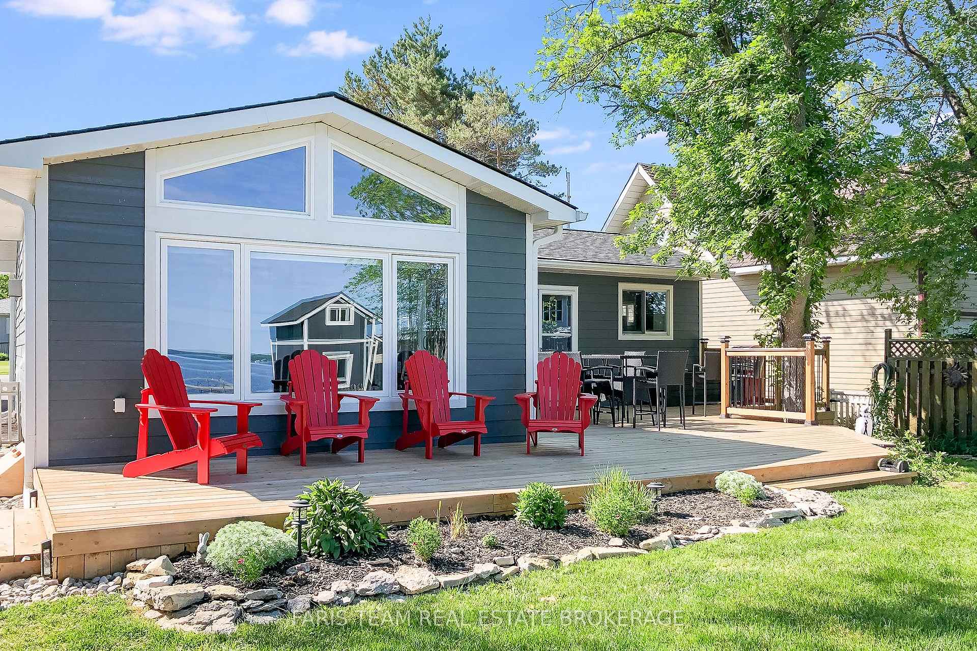 258 Patterson Boulevard, Tay, ON L0K 1R0