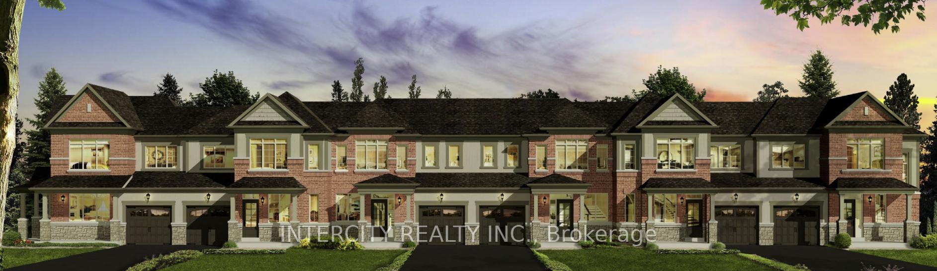 10 Auburn Lane Block 220-3, Wasaga Beach, ON L9Z 0M2