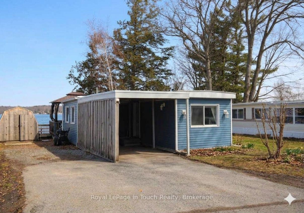 10 Lakeshore Road, Midland, ON L4R 0B9