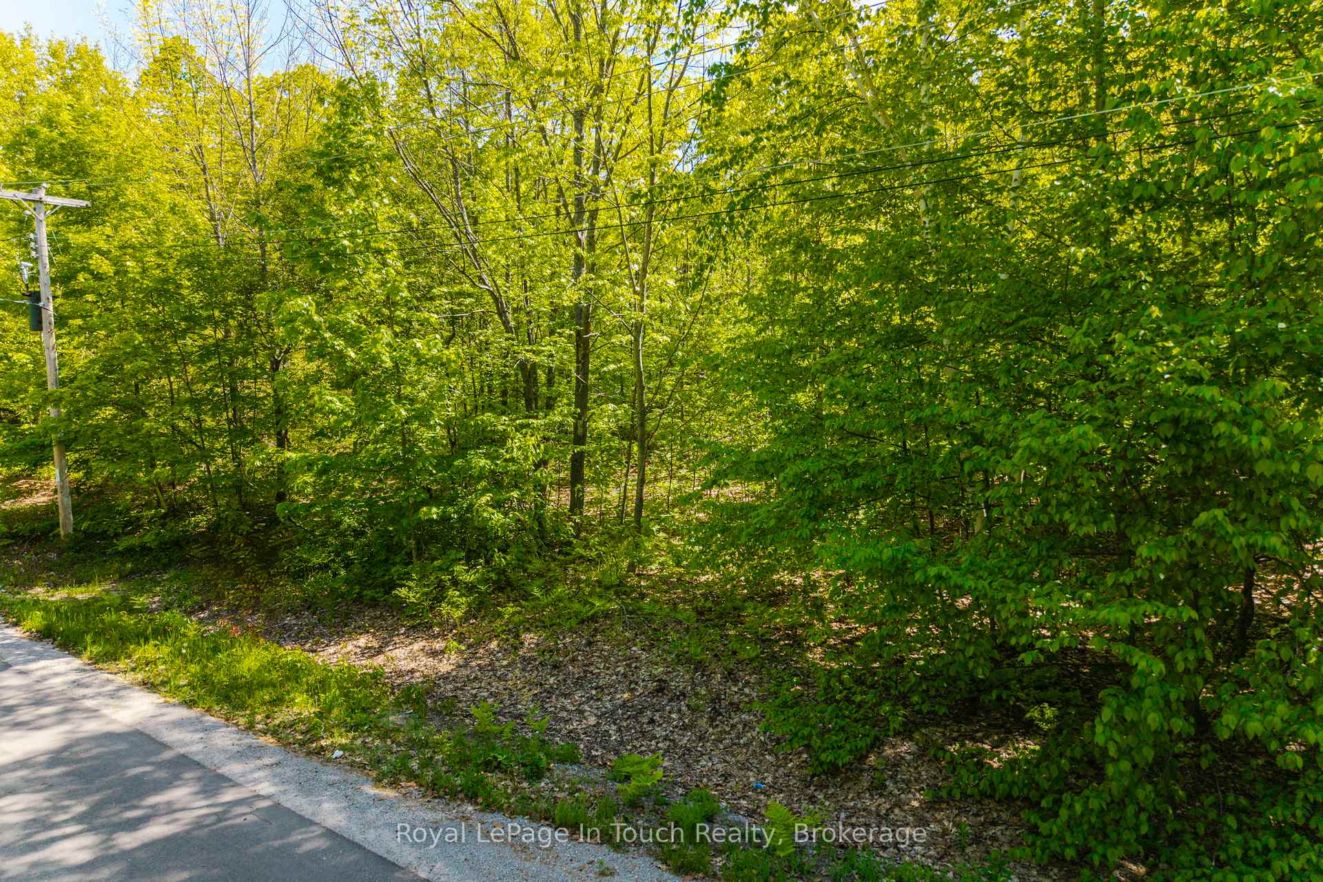 LT 60 Oneida Crescent, Tiny, ON L9M 0B2