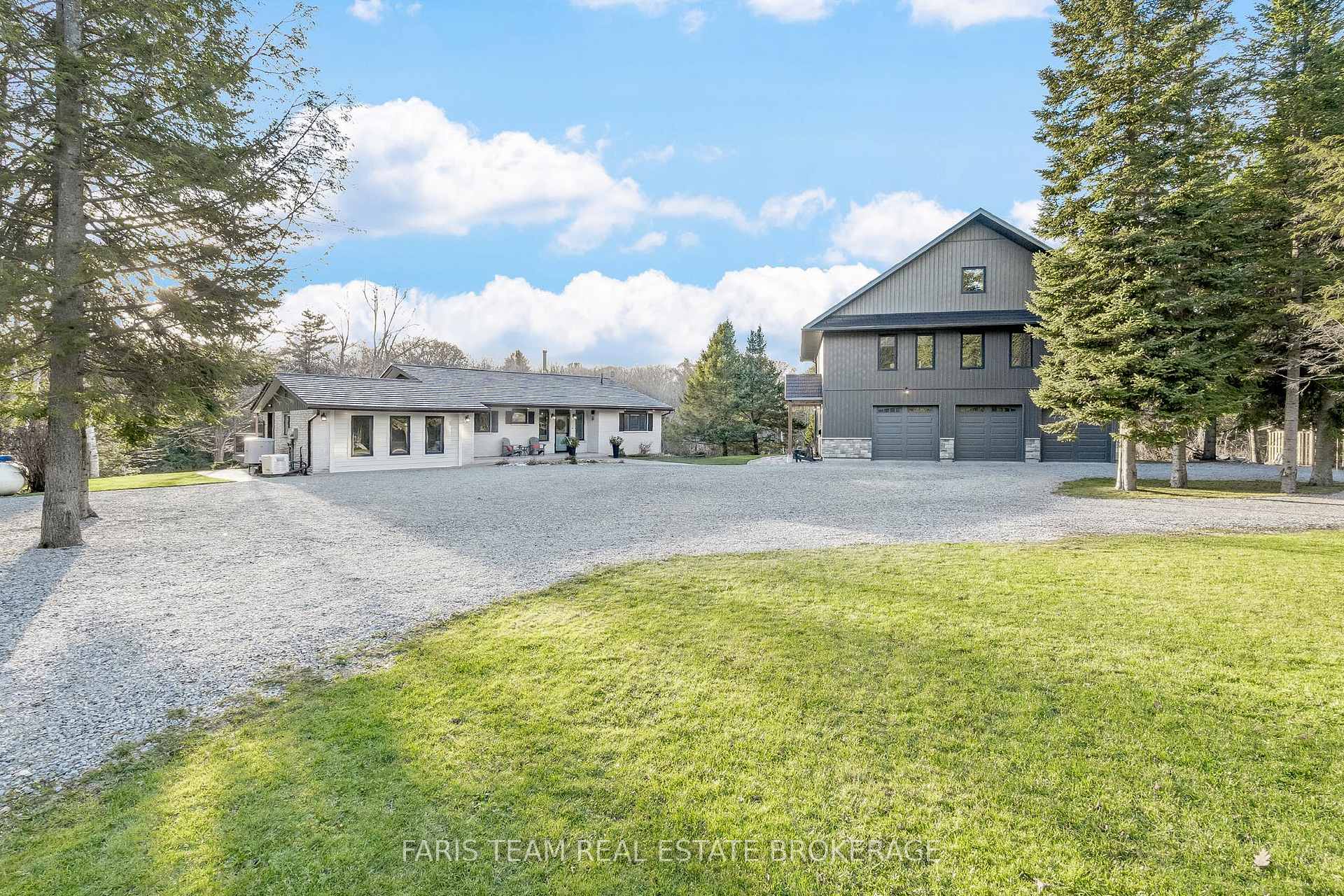 1520 Rosemount Road, Tay, ON L0K 2C0