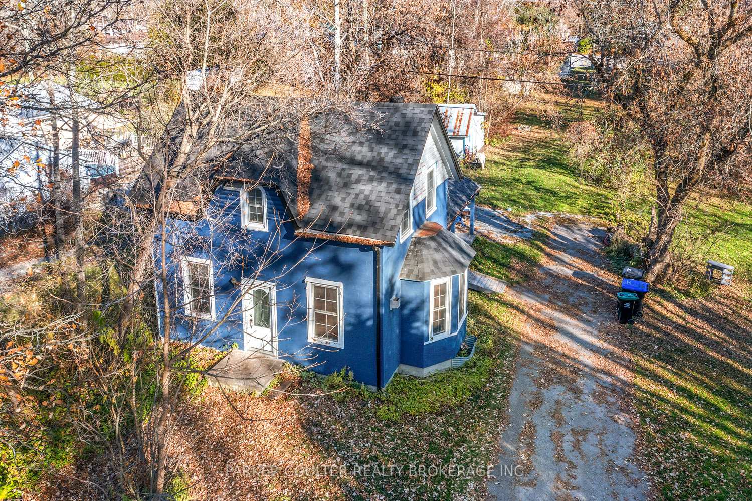 57 Coldwater Road, Severn, ON L0K 1E0