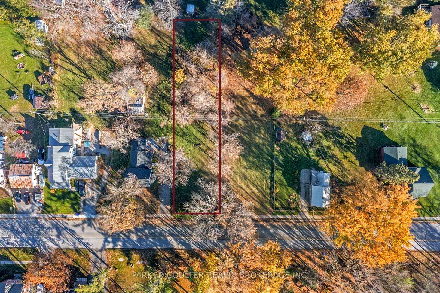 57B Coldwater Road, Severn, ON L0K 1E0