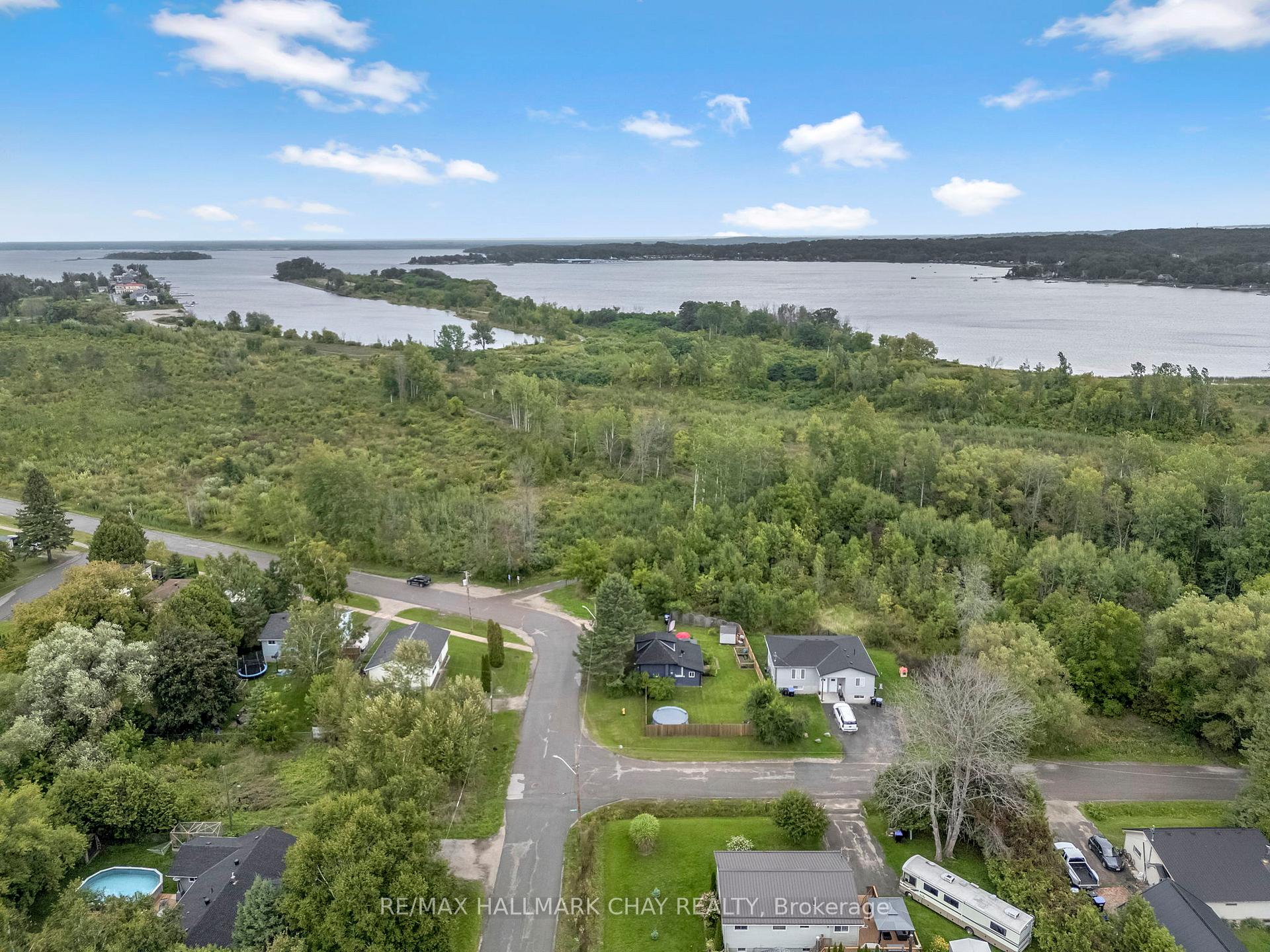 479 Margaret Street, Tay, ON L0K 1R0