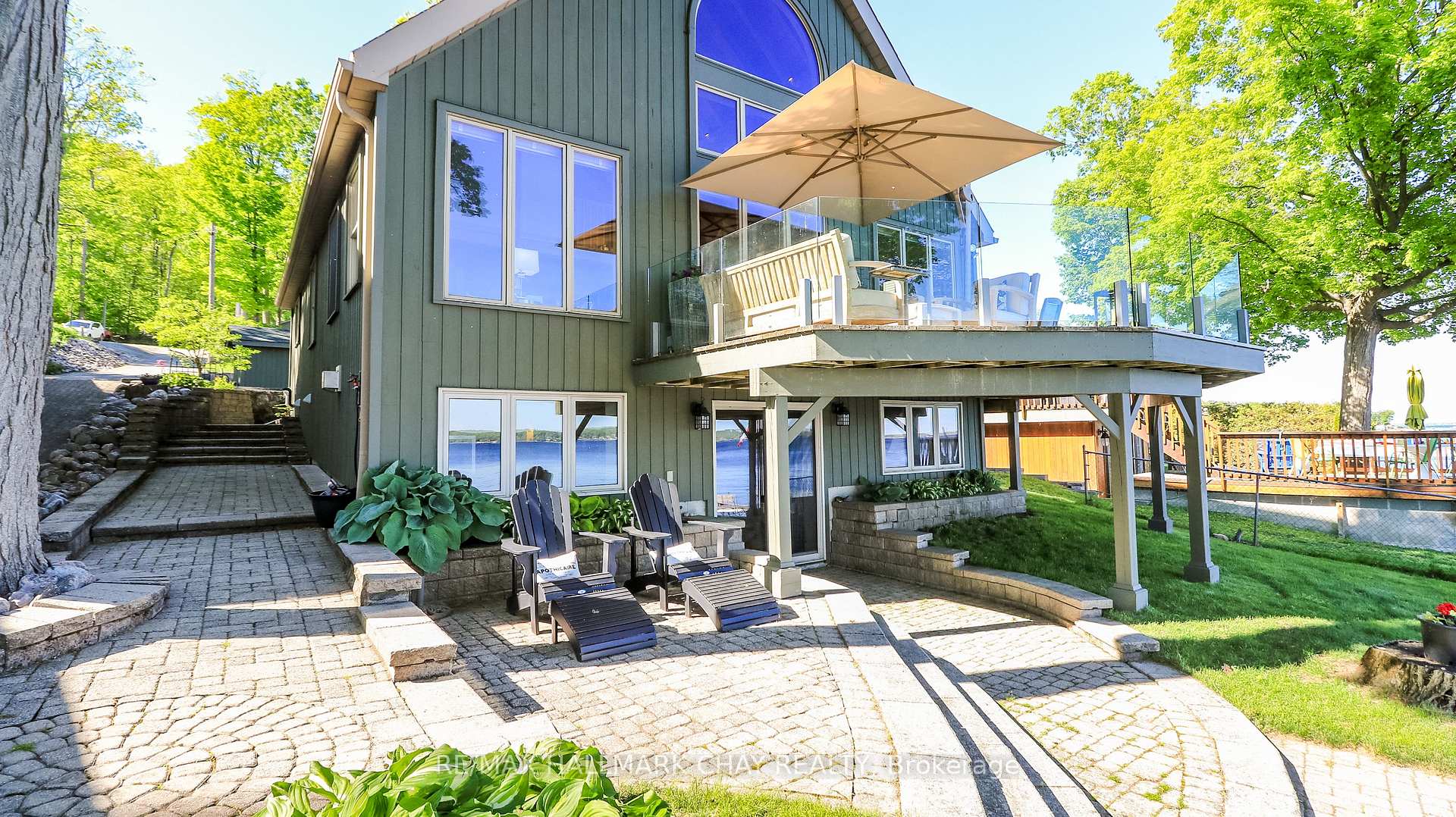431 Mundys Bay Road, Midland, ON L4R 5H1