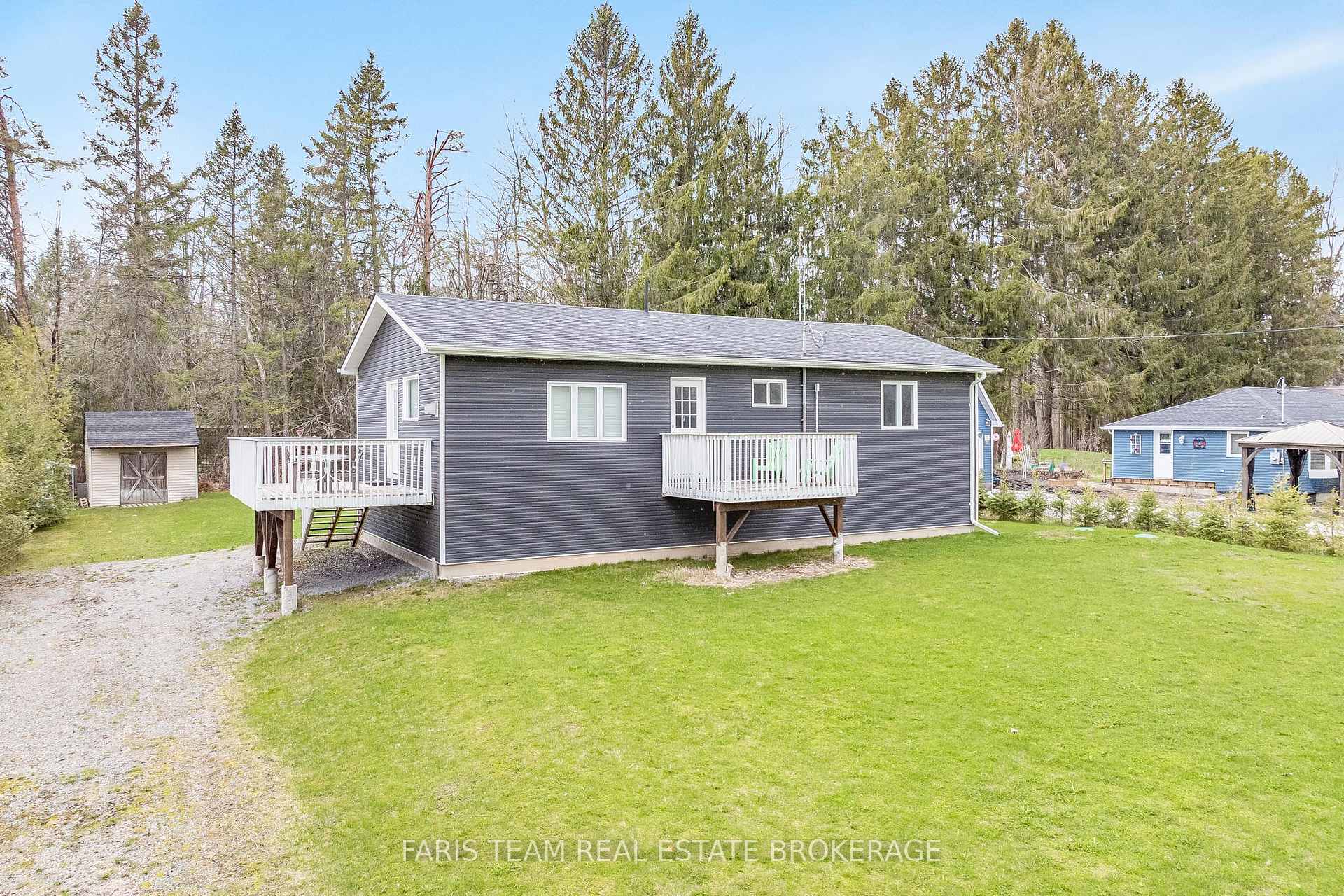 3554 John Street, Ramara, ON L0K 1B0
