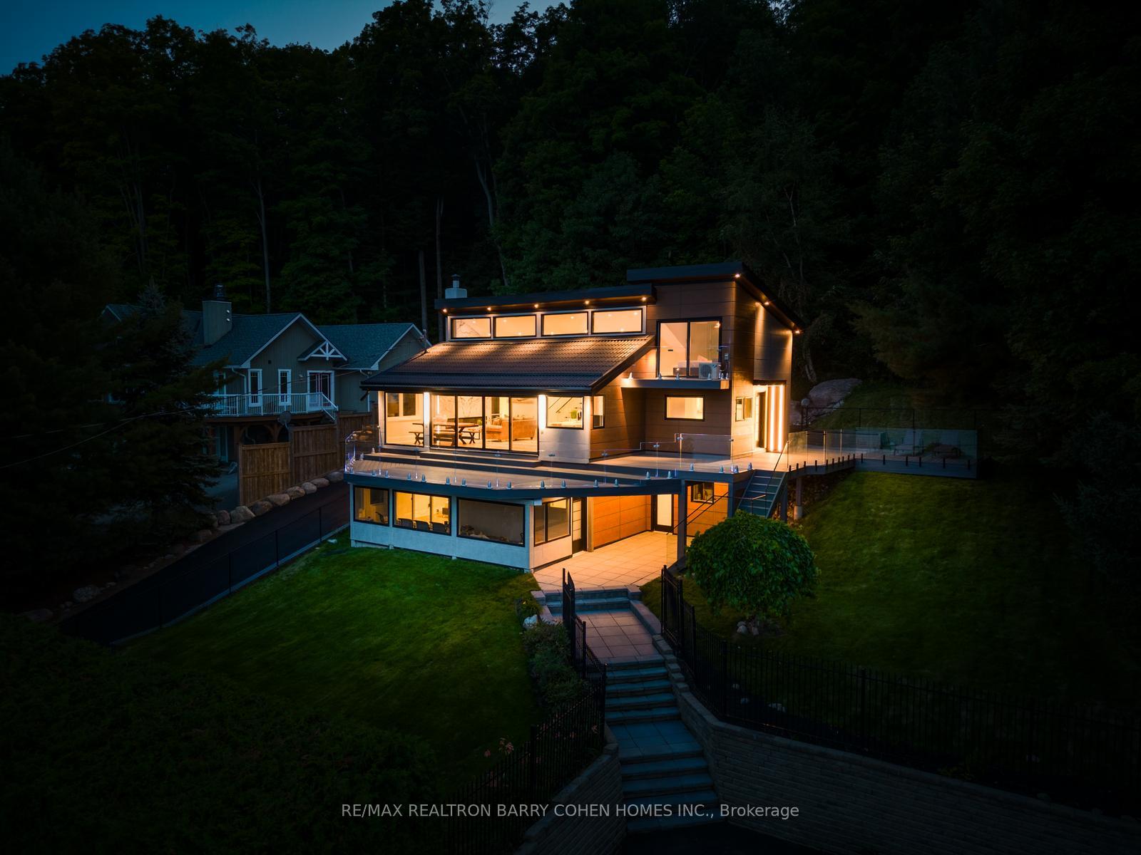 237 West Shore Drive, Tiny, ON L9M 0M7