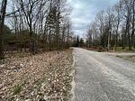 Lot 705 Wolfe Trail, Tiny, ON L9M 0H7