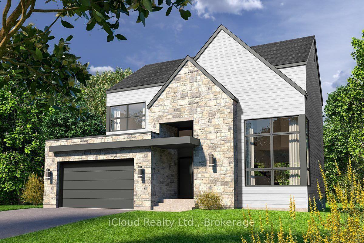 162 41st Street S, Wasaga Beach, ON L4A 0A0