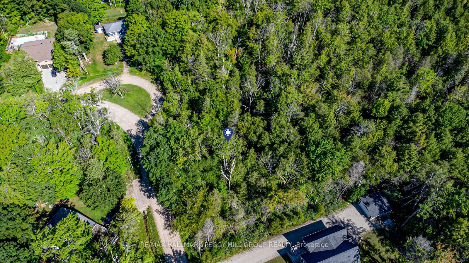 38 Lasalle Trail, Tiny, ON L9M 0G3