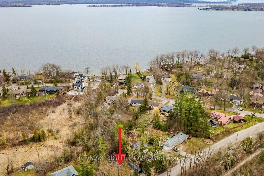 454 Bay Street, Orillia, ON L3V 3X7