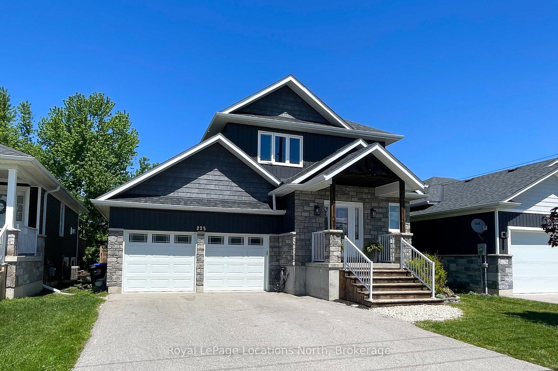 225 Quebec Street, Clearview, ON L0M 1S0