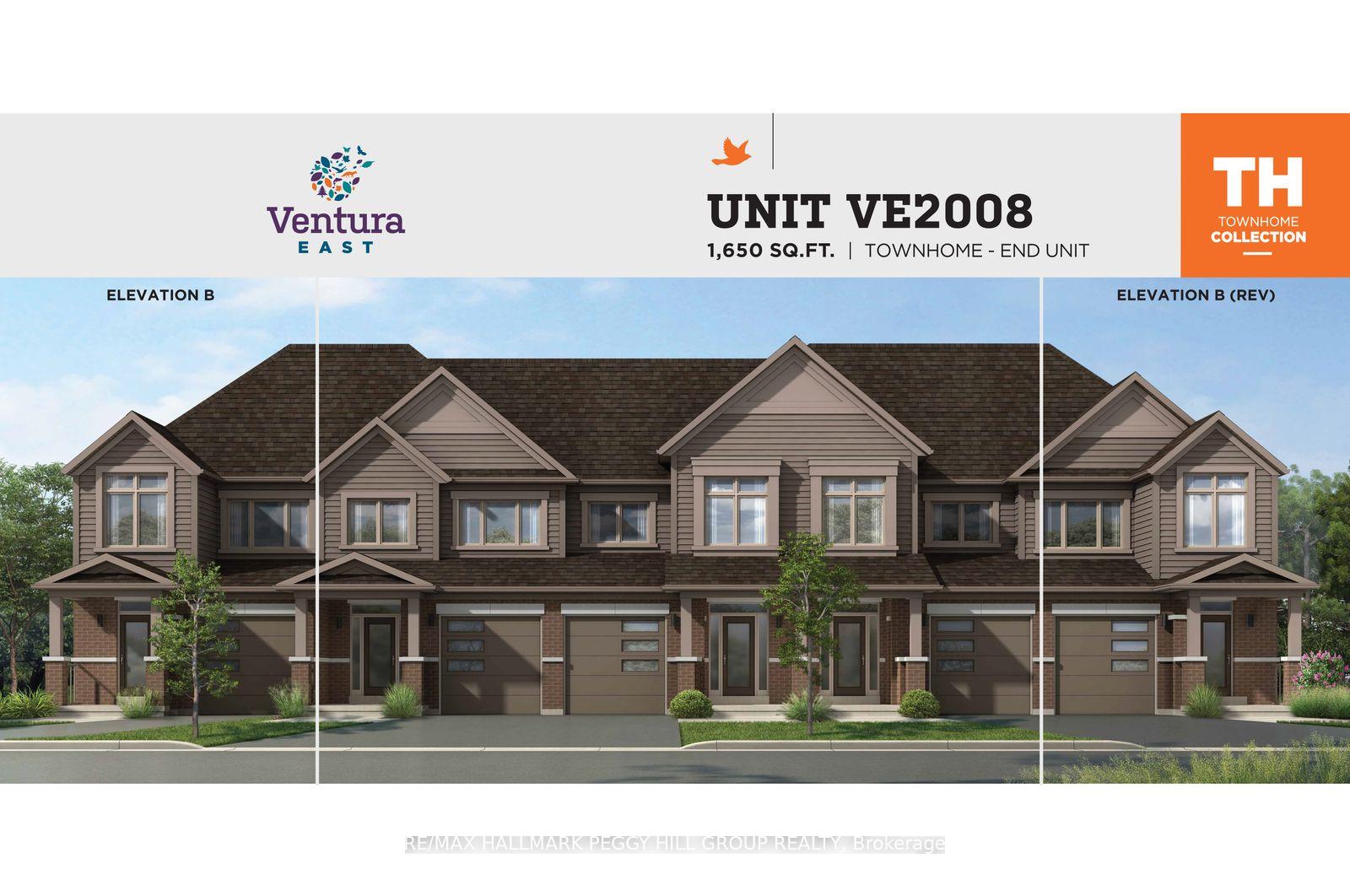 193 Durham Avenue, Barrie, ON L9J 0Z5