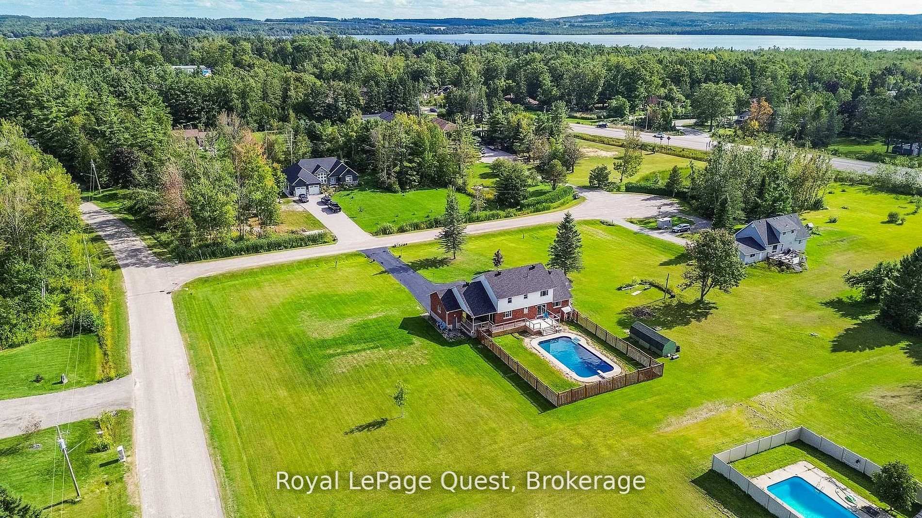 2070 Hawley Road, Severn, ON L3V 0X7