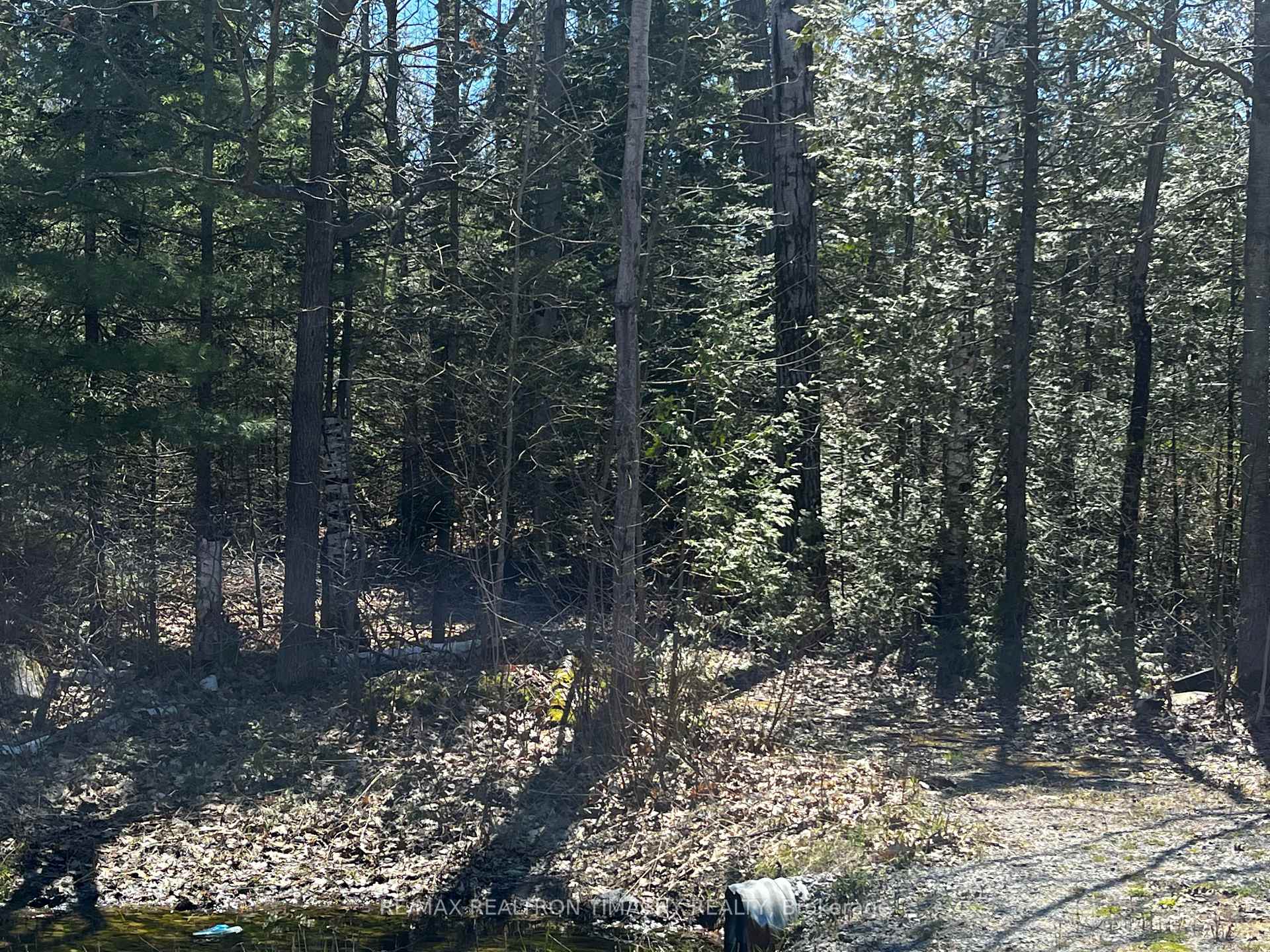 Lot 7 Champlain Road, Tiny, ON L9M 0B6