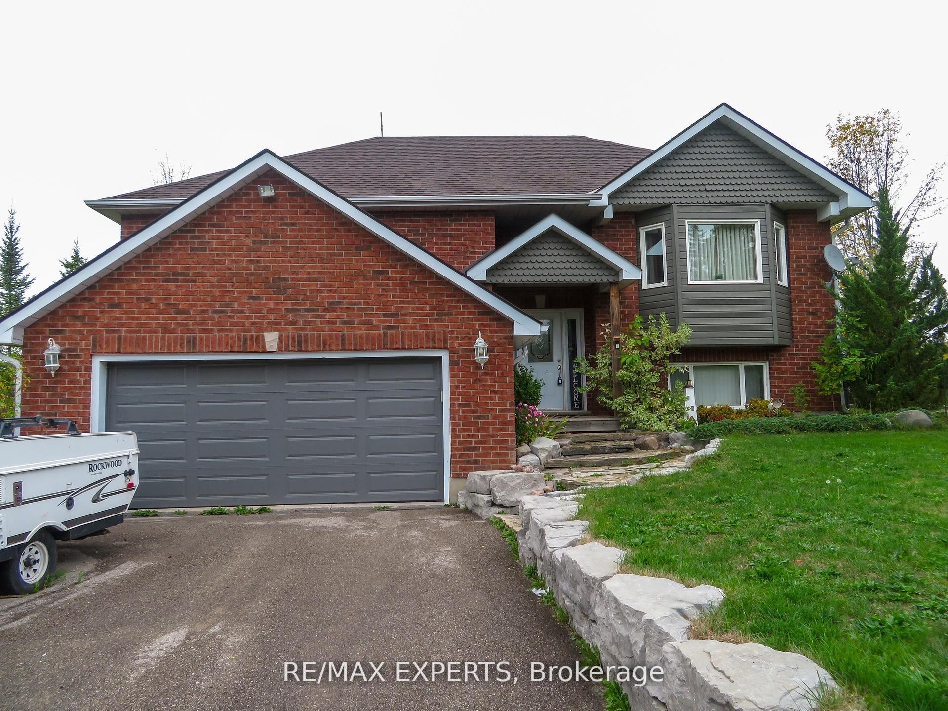 3771 Harry's Lane, Ramara, ON L3V 0L1