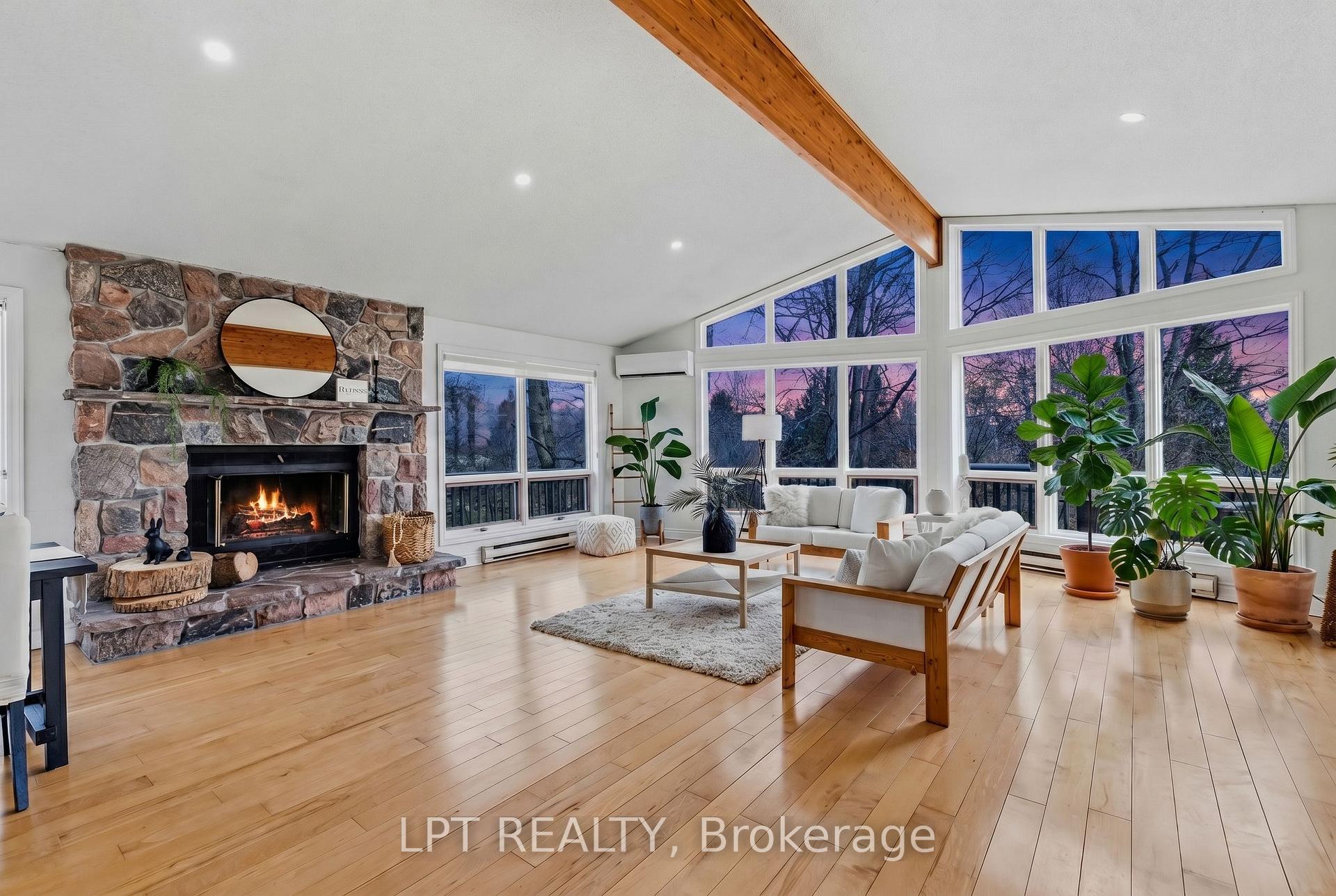 50 Concession Rd 2 N/A W, Tiny, ON L0L 2T0