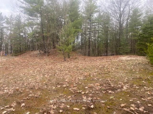 Lot 514 Tall Pines Drive, Tiny, ON L9M 0H7