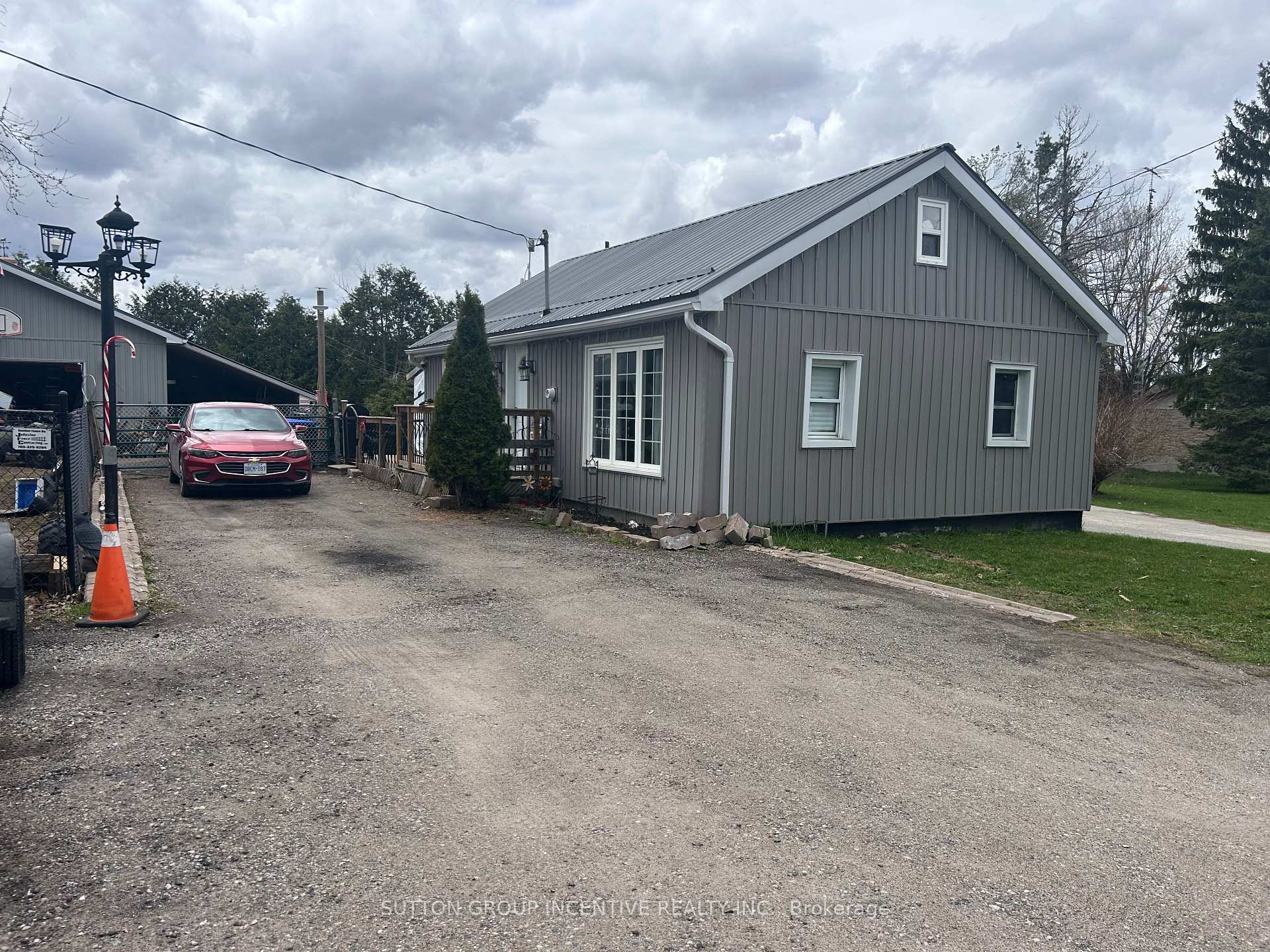 820 Line 11 Line N, Oro-Medonte, ON L0L 1T0
