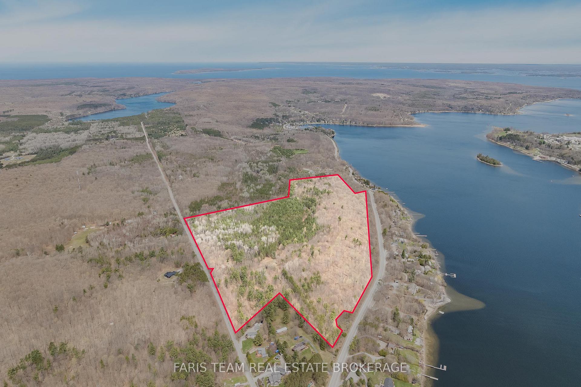 364 Champlain Road, Penetanguishene, ON L9M 1S4