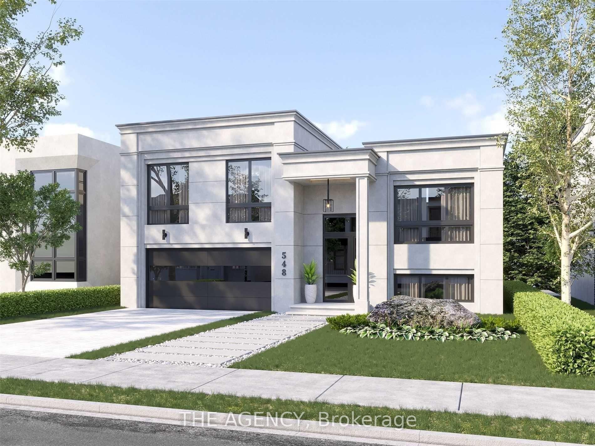 3745 Sunbank Crescent, Severn, ON L3V 6H3