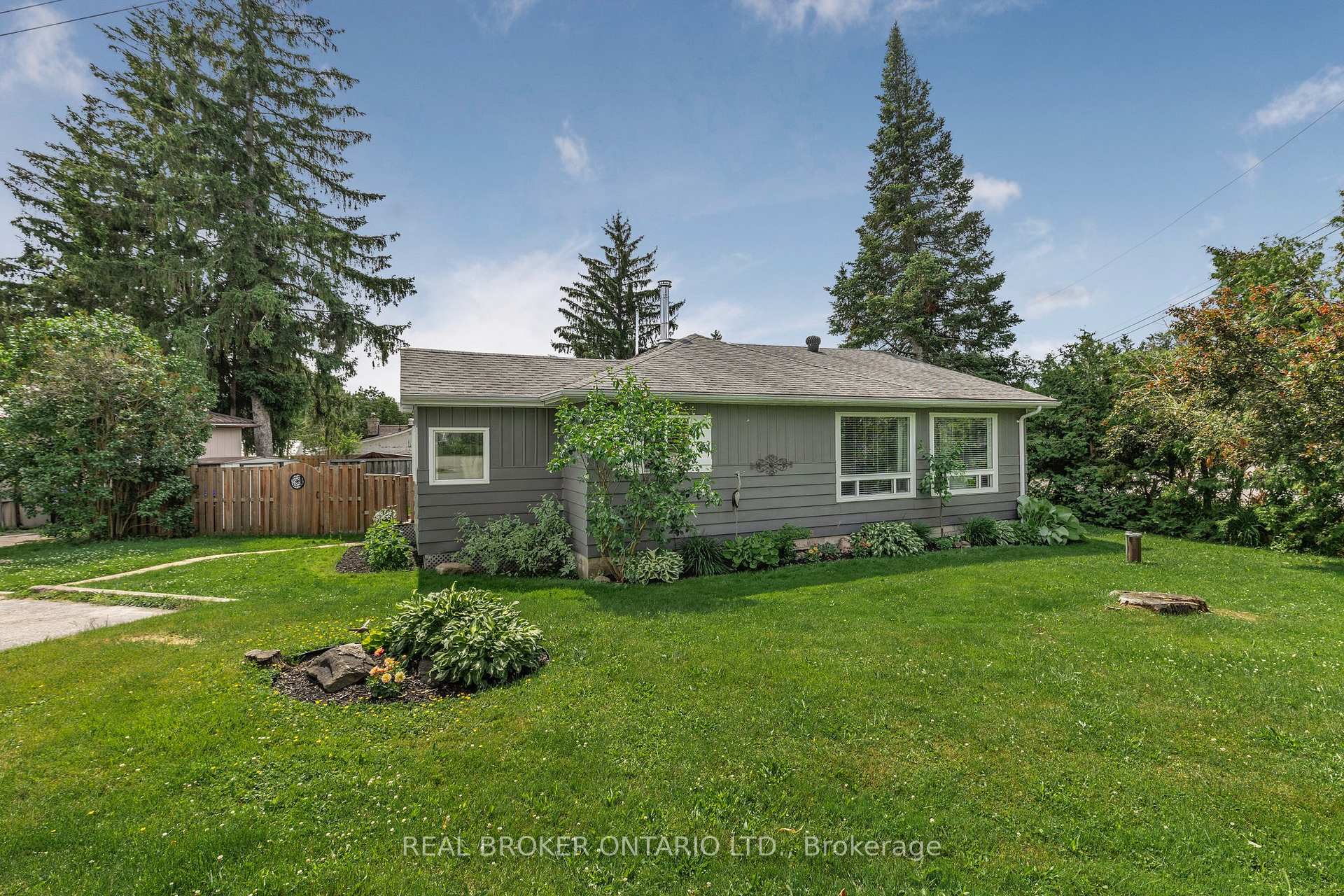 23 Owen Road, Oro-Medonte, ON L0L 1T0