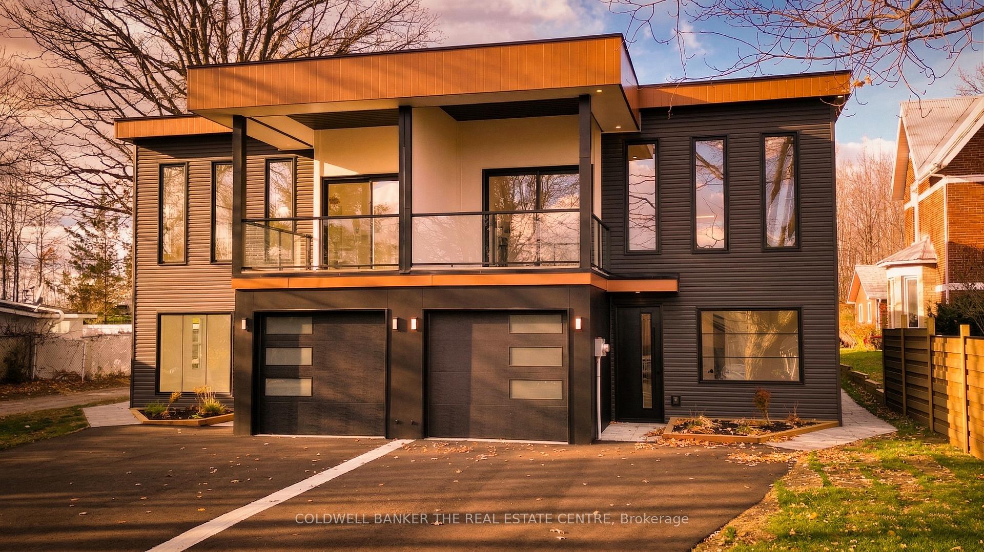 62 Gray Street, Severn, ON L0K 1E0
