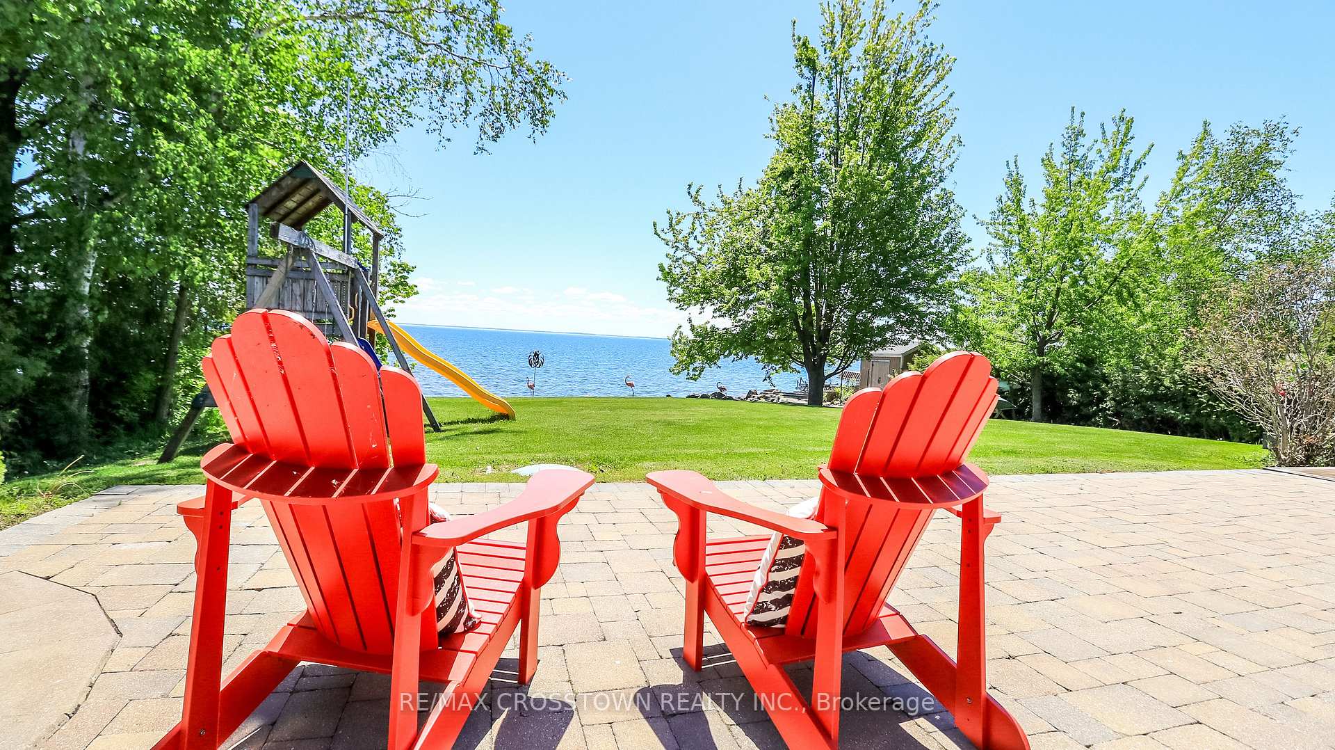 183 Lakeshore Road W, Oro-Medonte, ON L0L 2E0