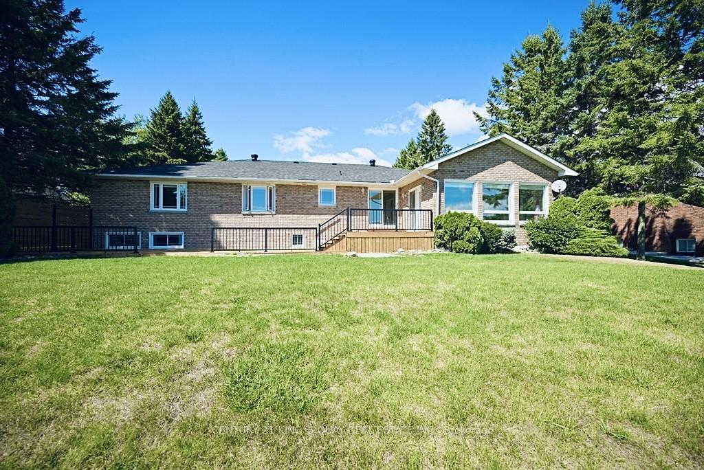88 Bayshore Drive, Ramara, ON L0K 1B0