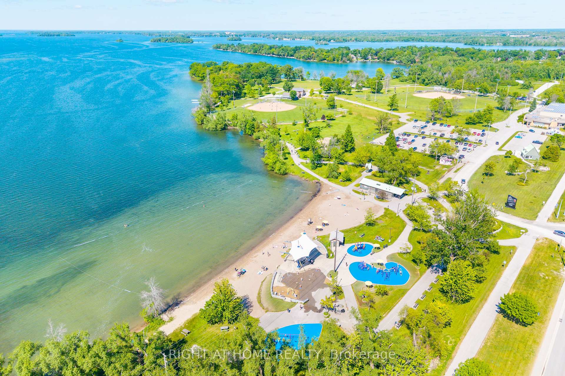 4654 Mcneil Street, Ramara, ON L3V 0M9
