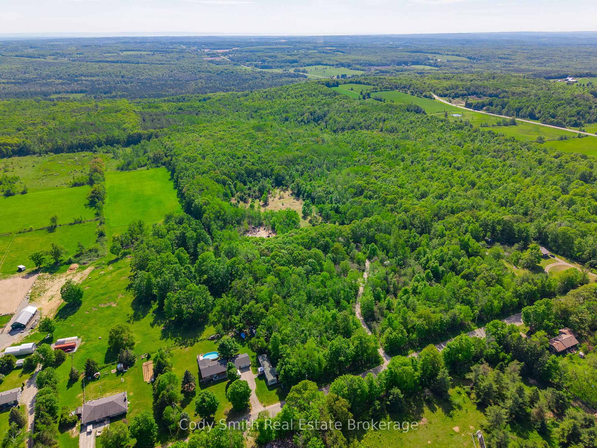 6308 9 NORTH Line, Oro-Medonte, ON L0K 2C0