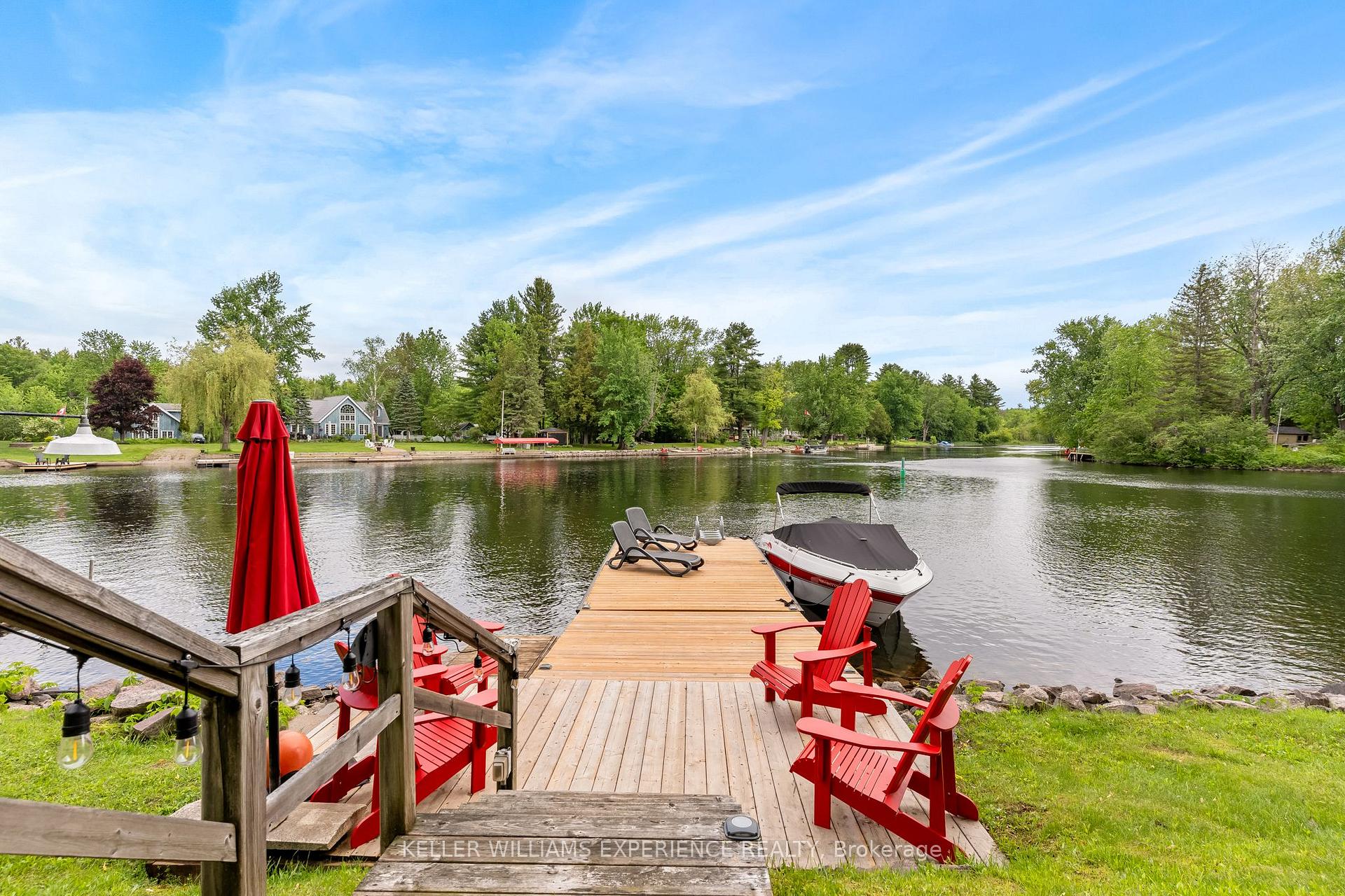 4274 Canal Road, Severn, ON L0K 2B0